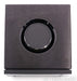 Naim Uniti Atom Wireless Streaming Integrated Amplifier; Remote