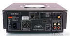 Naim Uniti Atom Wireless Streaming Integrated Amplifier; Remote