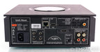 Naim Uniti Atom Wireless Streaming Integrated Amplifier; Remote