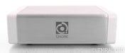 Nordost QRT QKORE6 Grounding Box
