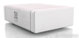 Nordost QRT QKORE6 Grounding Box