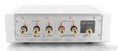 Nordost QRT QKORE6 Grounding Box