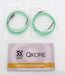 Nordost QRT QKORE6 Grounding Box