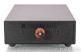 Decware Zen Switch Box Source Selector; ZSB