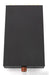 Decware Zen Switch Box Source Selector; ZSB