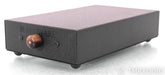 Decware Zen Switch Box Source Selector; ZSB