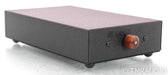 Decware Zen Switch Box Source Selector; ZSB