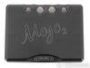 Chord Electronics Mojo 2 Portable DAC / Headphone Amplifier; Black