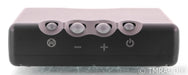 Chord Electronics Mojo 2 Portable DAC / Headphone Amplifier; Black