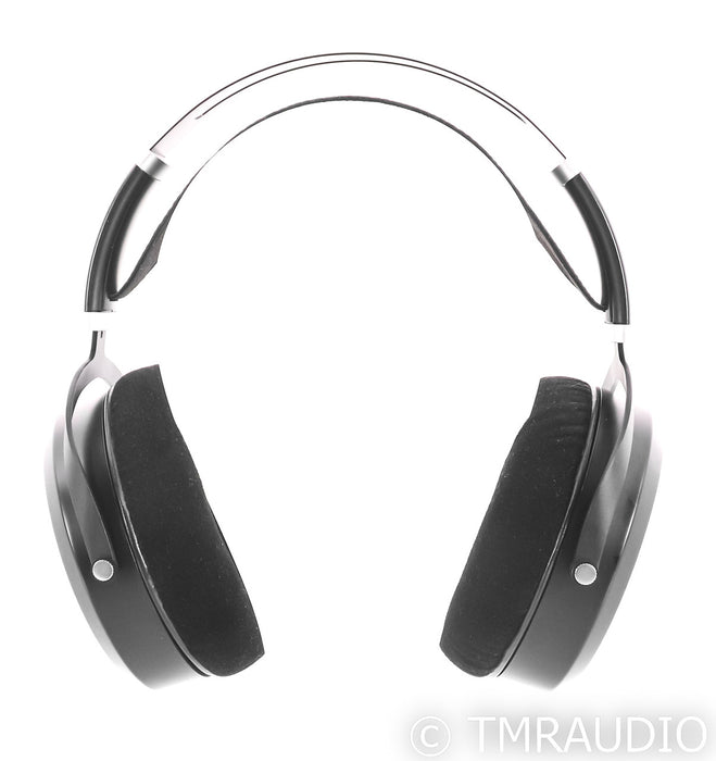 HiFiMan HE6se Planar Magnetic Headphones; HE-6se