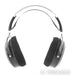 HiFiMan HE6se Planar Magnetic Headphones; HE-6se