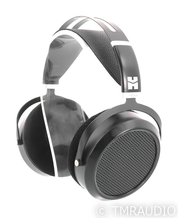 HiFiMan HE6se Planar Magnetic Headphones; HE-6se