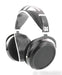 HiFiMan HE6se Planar Magnetic Headphones; HE-6se