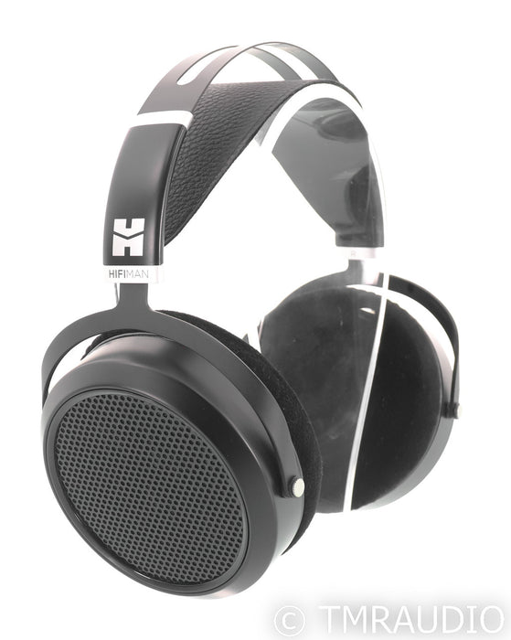 HiFiMan HE6se Planar Magnetic Headphones; HE-6se