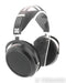 HiFiMan HE6se Planar Magnetic Headphones; HE-6se