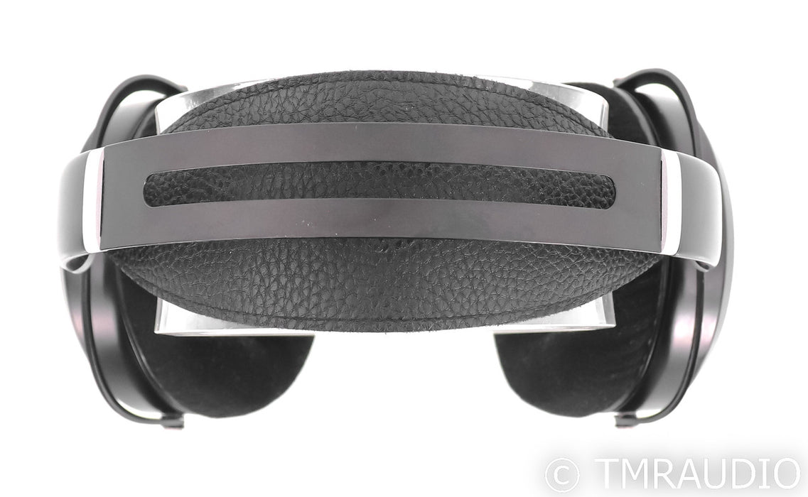 HiFiMan HE6se Planar Magnetic Headphones; HE-6se