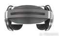 HiFiMan HE6se Planar Magnetic Headphones; HE-6se