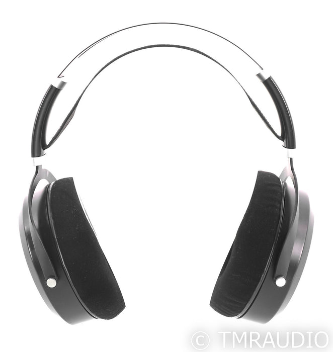 HiFiMan HE6se Planar Magnetic Headphones; HE-6se