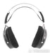 HiFiMan HE6se Planar Magnetic Headphones; HE-6se
