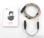 HiFiMan HE6se Planar Magnetic Headphones; HE-6se