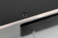 Sonic Frontiers SFD-1 MKII DAC; SFD1MKII