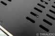 Sonic Frontiers SFD-1 MKII DAC; SFD1MKII