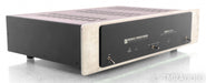 Sonic Frontiers SFD-1 MKII DAC; SFD1MKII