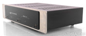 Sonic Frontiers SFD-1 MKII DAC; SFD1MKII