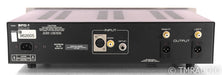 Sonic Frontiers SFD-1 MKII DAC; SFD1MKII