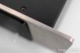 Sonic Frontiers SFD-1 MKII DAC; SFD1MKII