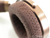 Focal Clear MG Open Back Headphones