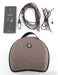 Focal Clear MG Open Back Headphones