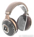 Focal Clear MG Open Back Headphones