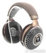 Focal Clear MG Open Back Headphones