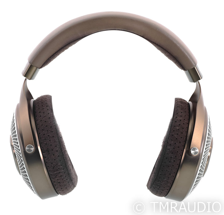 Focal Clear MG Open Back Headphones