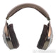 Focal Clear MG Open Back Headphones