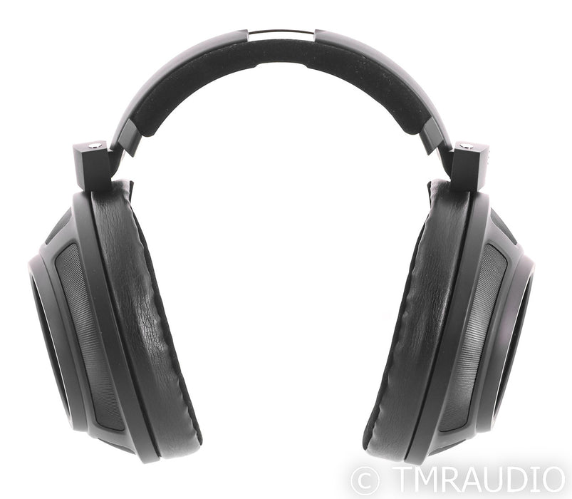 Sennheiser HD 820 Closed Back Headphones; HD820