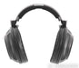 Sennheiser HD 820 Closed Back Headphones; HD820
