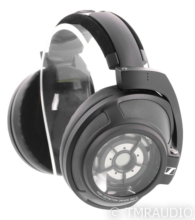 Sennheiser HD 820 Closed Back Headphones; HD820