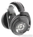 Sennheiser HD 820 Closed Back Headphones; HD820