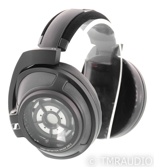Sennheiser HD 820 Closed Back Headphones; HD820