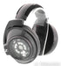 Sennheiser HD 820 Closed Back Headphones; HD820