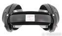 Sennheiser HD 820 Closed Back Headphones; HD820