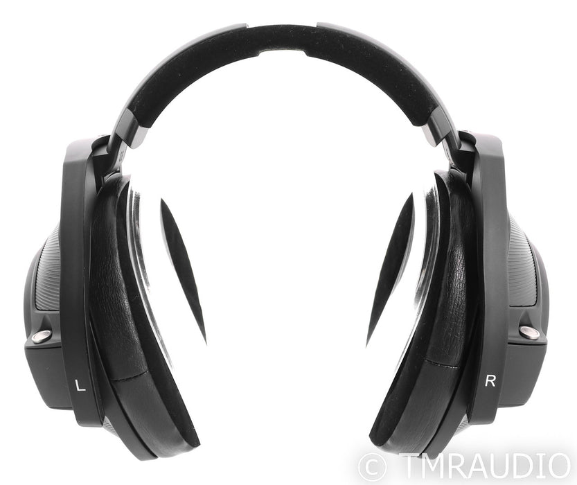 Sennheiser HD 820 Closed Back Headphones; HD820