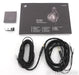 Sennheiser HD 820 Closed Back Headphones; HD820