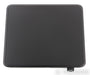 PS Audio DirectStream Jr. DAC; Remote; Black; DSJ (Used)