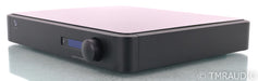 PS Audio DirectStream Jr. DAC; Remote; Black; DSJ (Used)