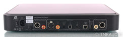 PS Audio DirectStream Jr. DAC; Remote; Black; DSJ (Used)
