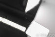 REL T/9x 10" Powered Subwoofer; Gloss Black; T9X