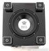 REL T/9x 10" Powered Subwoofer; Gloss Black; T9X